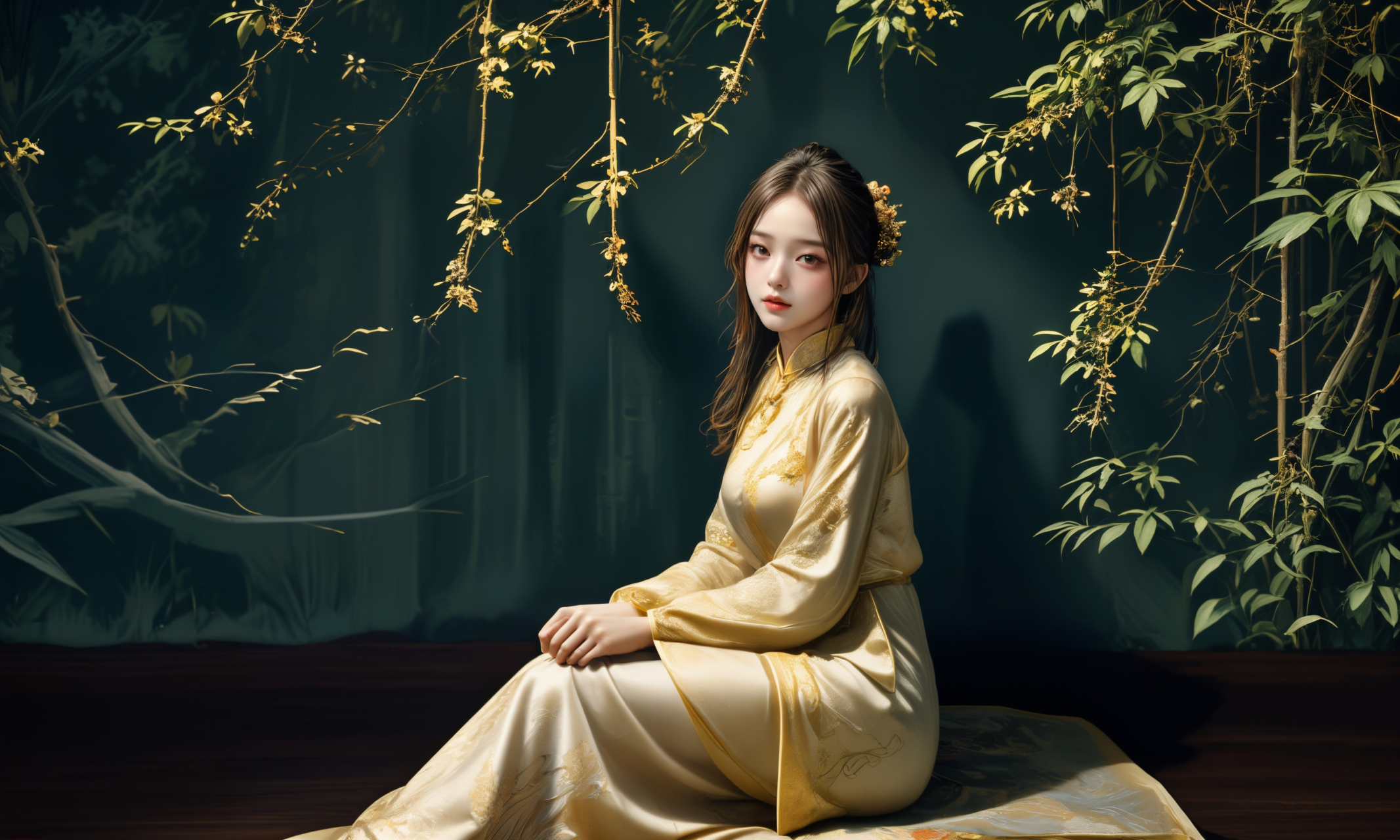 福建上半年对欧盟进出口超1200亿元 民营企业“挑大梁”